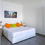 Ca' Delle Isole By Interhome بيت للعطل