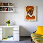 Ca' Delle Isole By Interhome ستريزا