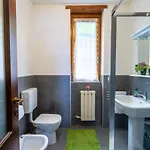 بيت للعطل Ca' Delle Isole By Interhome *