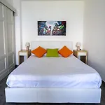 Ca' Delle Isole By Interhome بيت للعطل *