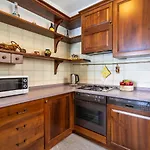 بيت للعطل Ca' Delle Isole By Interhome *