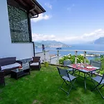 بيت للعطل Ca' Delle Isole By Interhome ستريزا