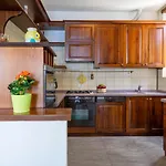 Ca' Delle Isole By Interhome بيت للعطل ستريزا