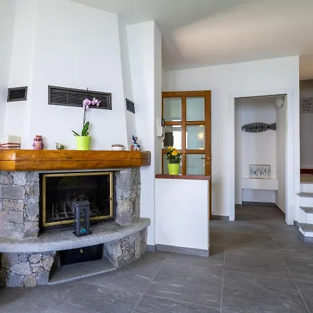 Ca' Delle Isole By Interhome Holiday home