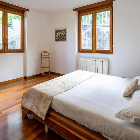 Dom wakacyjny Ca' Delle Isole By Interhome *