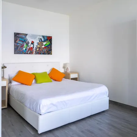 Ca' Delle Isole By Interhome Hébergement de vacances