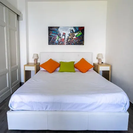 Ca' Delle Isole By Interhome Hébergement de vacances *
