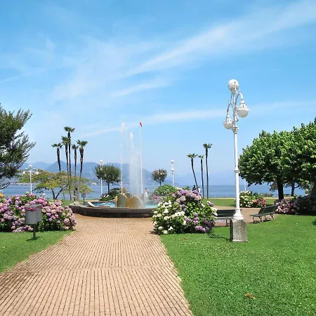 Ca' Delle Isole By Interhome Dom wakacyjny