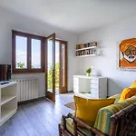 Ca' Delle Isole By Interhome Casa vacanze *