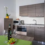 Ca' Delle Isole By Interhome * Stresa