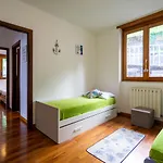 Casa vacanze Ca' Delle Isole By Interhome