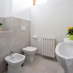 Casa vacanze Ca' Delle Isole By Interhome Stresa