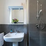 Casa vacanze Ca' Delle Isole By Interhome