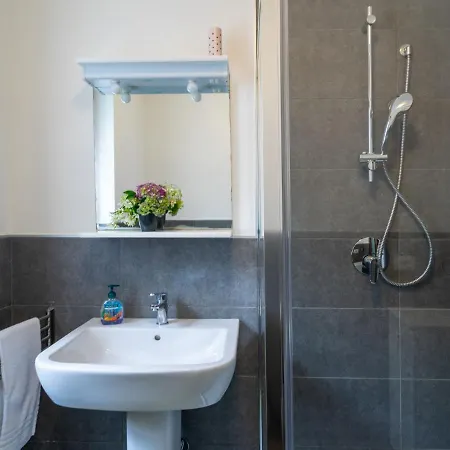 度假居 Ca' Delle Isole By Interhome