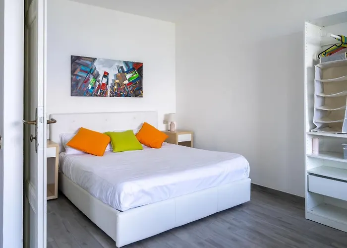 Ca' Delle Isole By Interhome Casa vacanze