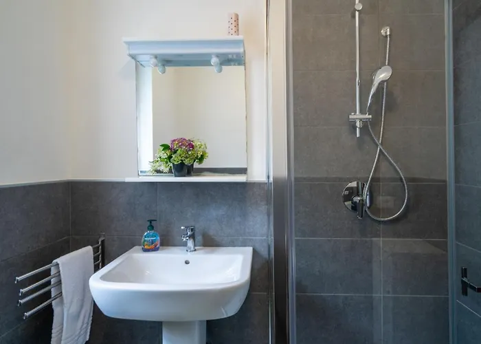 Casa vacanze Ca' Delle Isole By Interhome