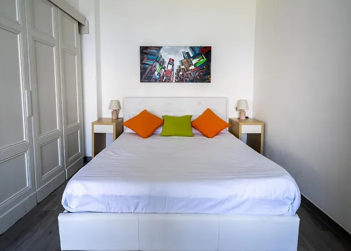 Ca' Delle Isole By Interhome Casa vacanze *