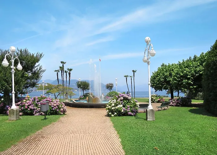 Ca' Delle Isole By Interhome Casa vacanze